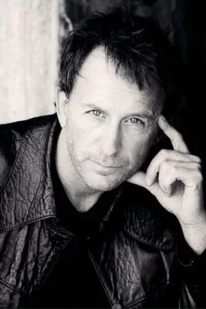 Alessandro Mistichelli photo