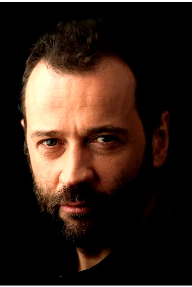 Fabio Volo