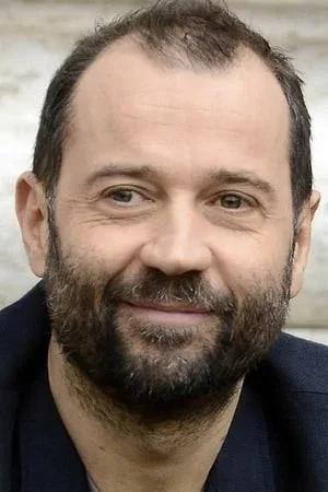 Fabio Volo photo