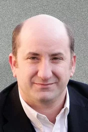  Antonio Albanese