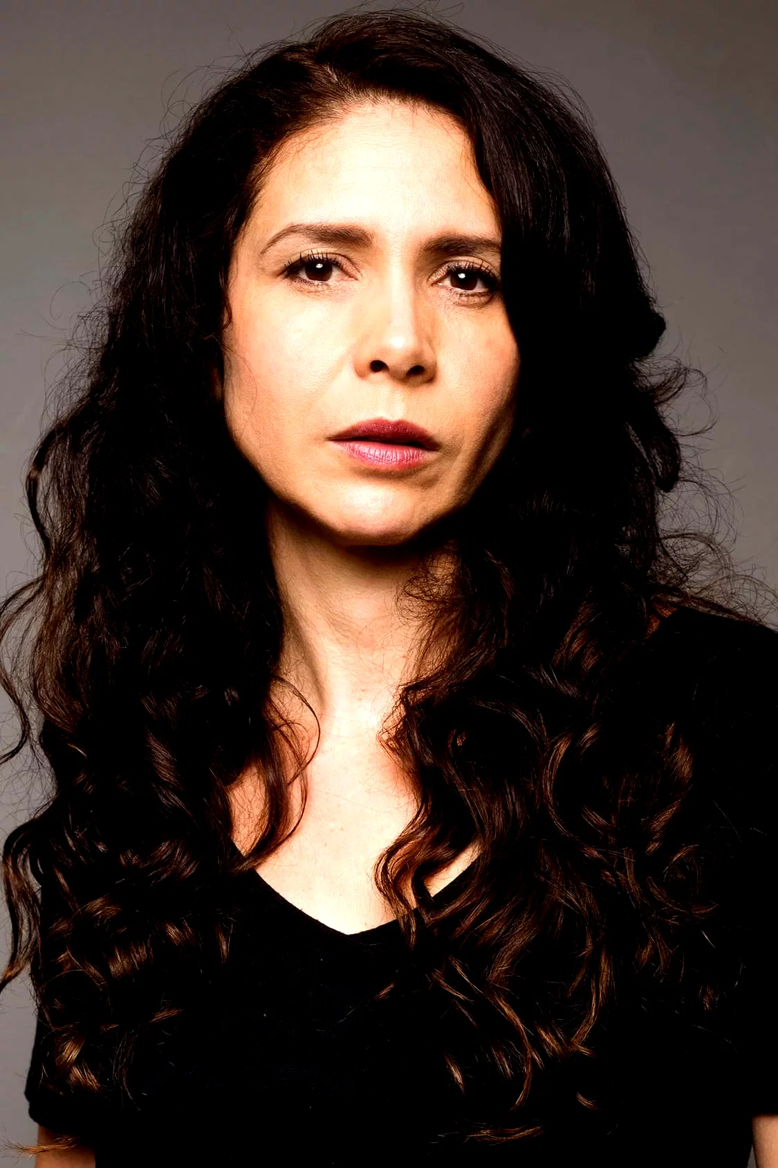  Mónica Bejarano