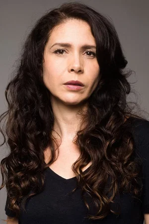  Mónica Bejarano photo
