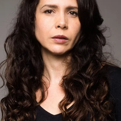  Mónica Bejarano