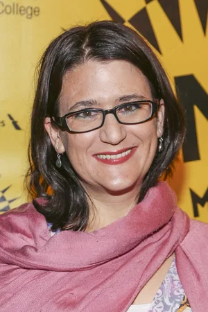 Mariana Chenillo photo