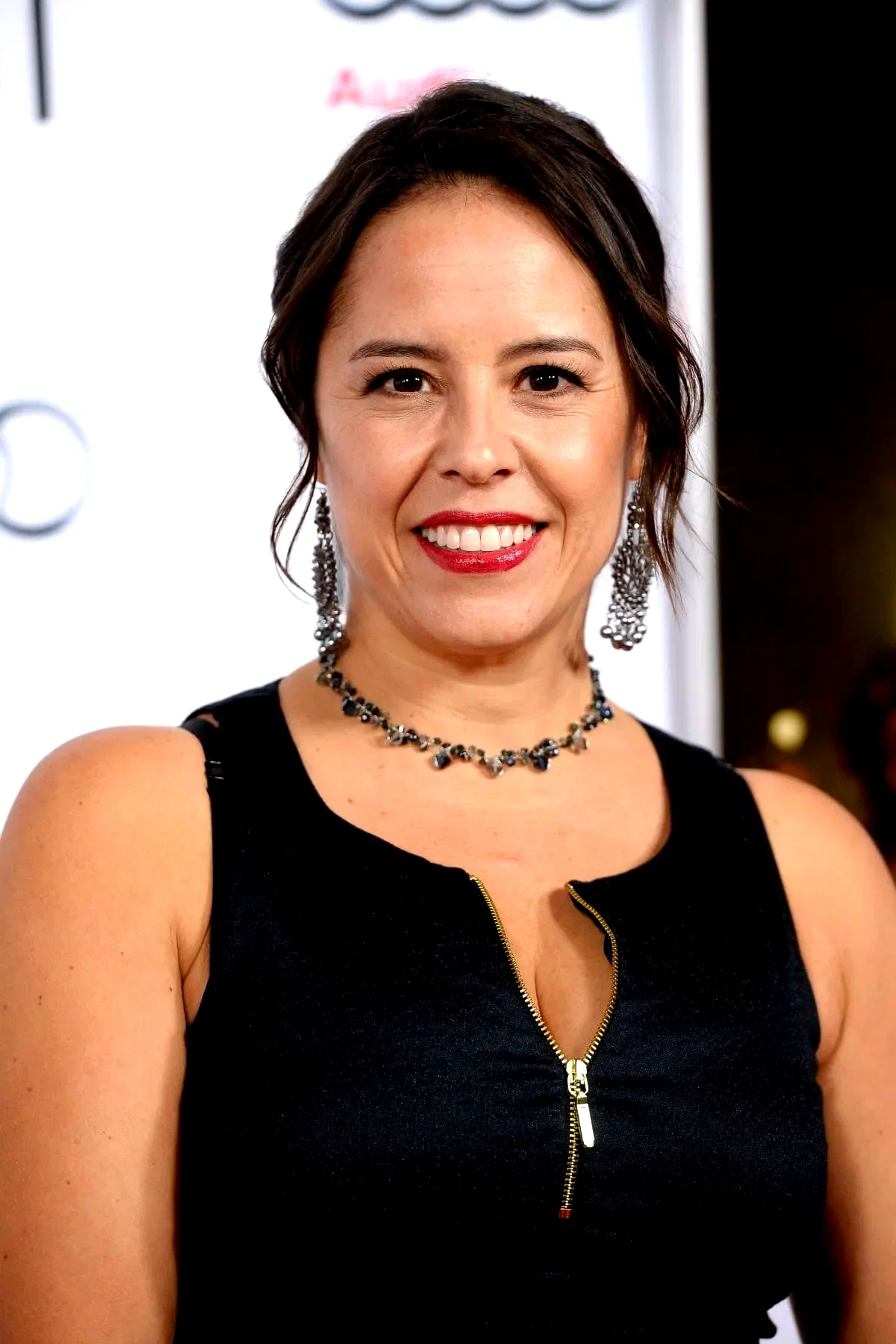 Patricia Riggen