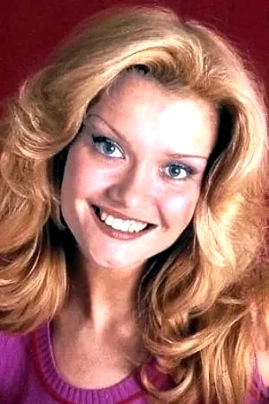  Mimi Coutelier