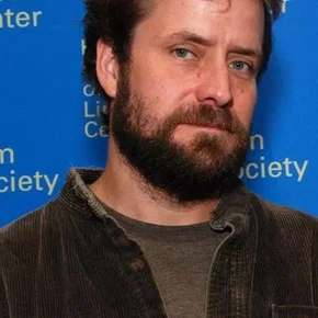 Photo star : Lucien Castaing-Taylor
