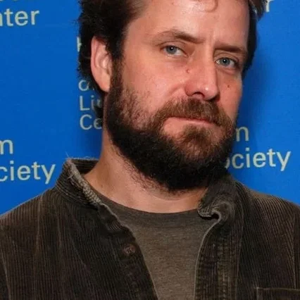 Lucien Castaing-Taylor