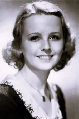  Charlotte Henry