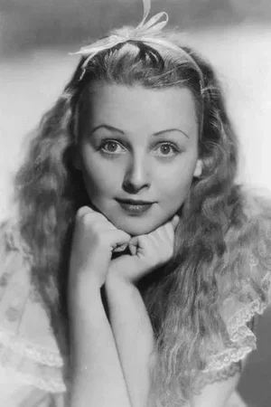  Charlotte Henry photo