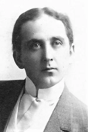  Oliver Eckhardt