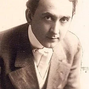  Oliver Eckhardt