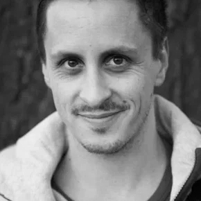 Photo star : Caspar Kaeser