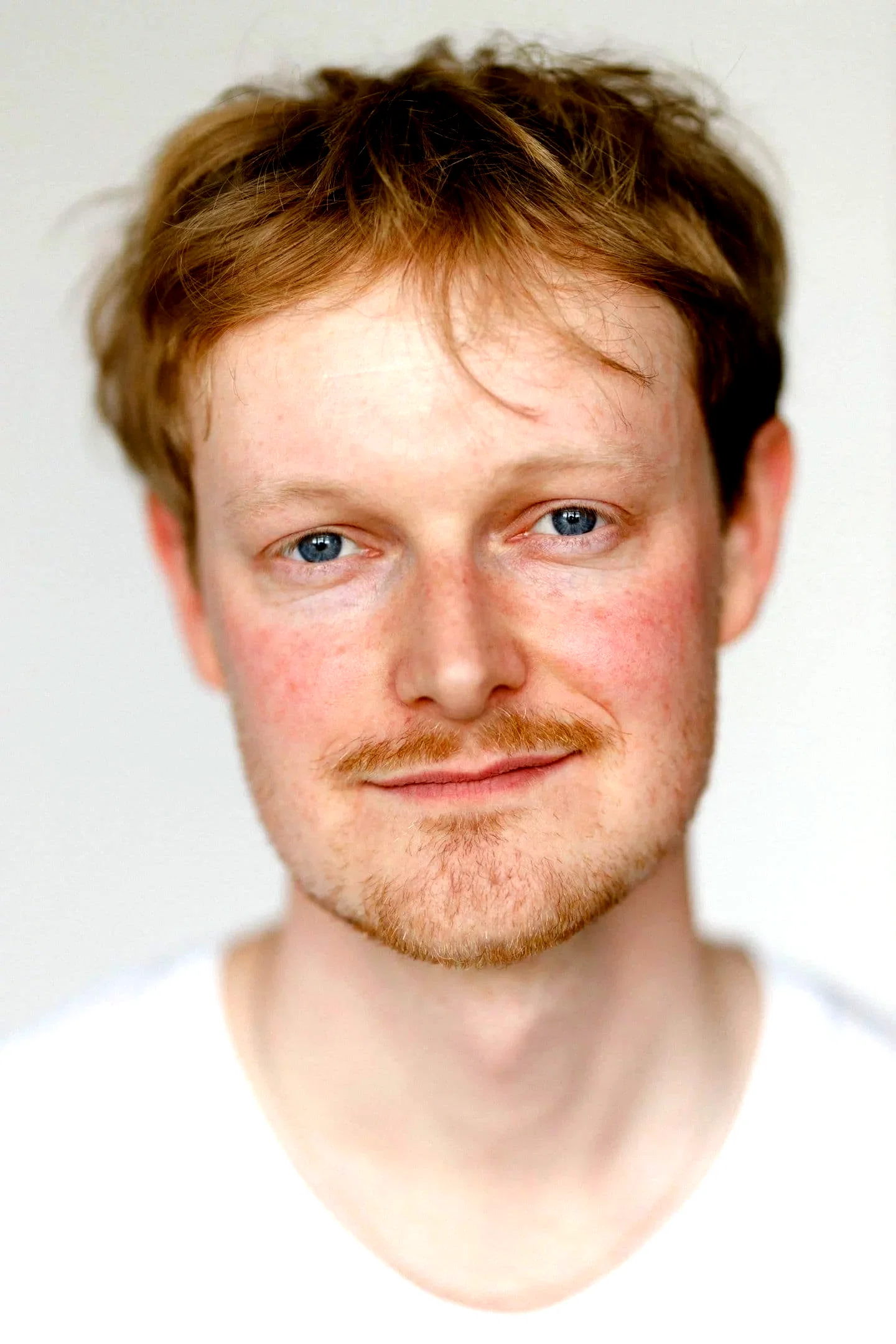  Leo Meier