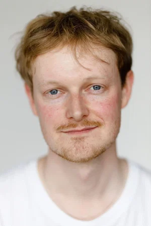  Leo Meier photo