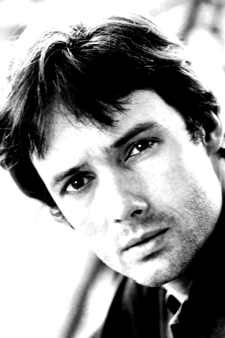  Peter Chatel