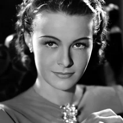Ilse Werner