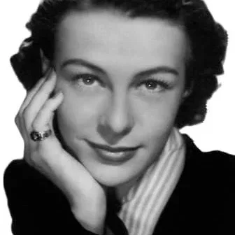Ilse Werner