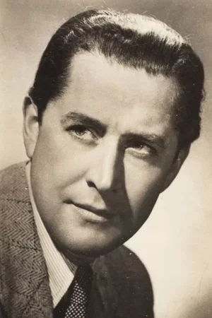  Hans Sohnker