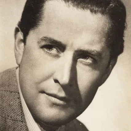  Hans Sohnker