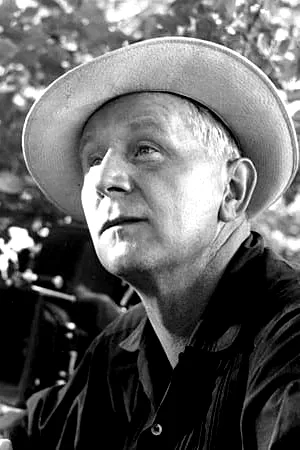 Helmut Käutner