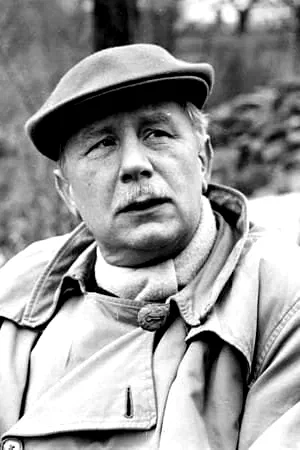 Helmut Käutner