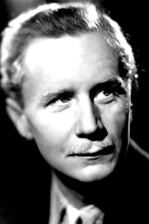 Helmut Käutner