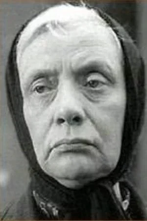  Maria Besendahl photo