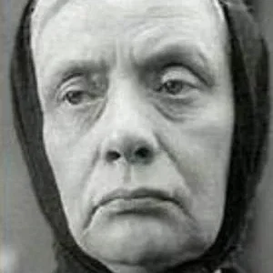  Maria Besendahl