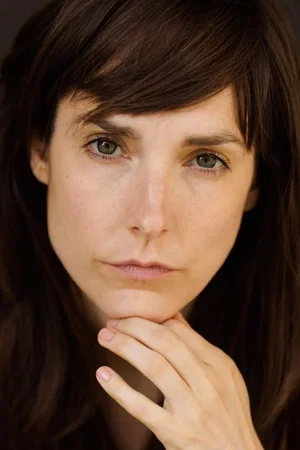  Agnes Hausmann photo