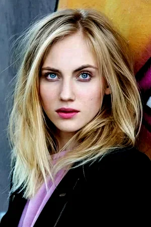 Elisa Schlott