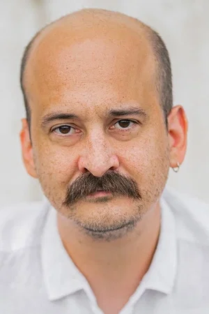  Patrick Seletzky photo