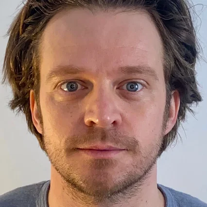  Claudius von Stolzmann