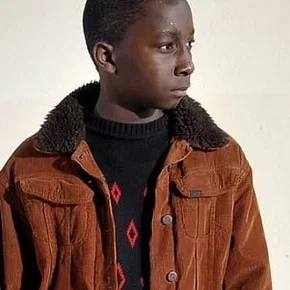Photo star : Blondin Miguel