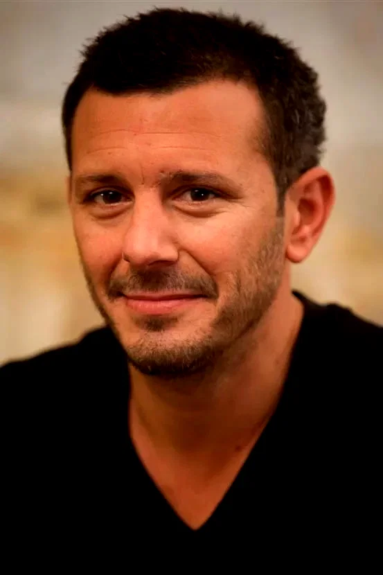 Alexandre de Seze