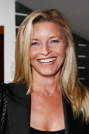 Tammy MacIntosh photo