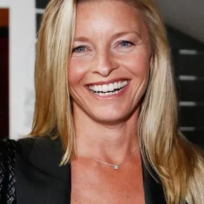 Photo star : Tammy MacIntosh