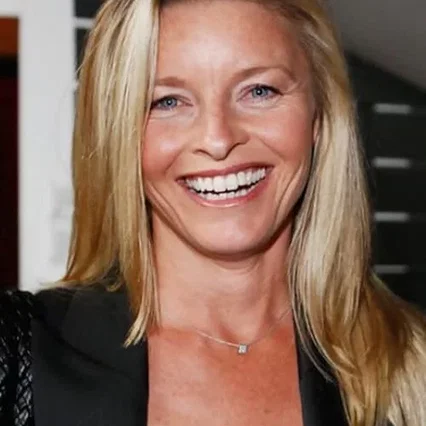 Tammy MacIntosh