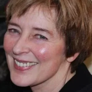 Leslie Lyles