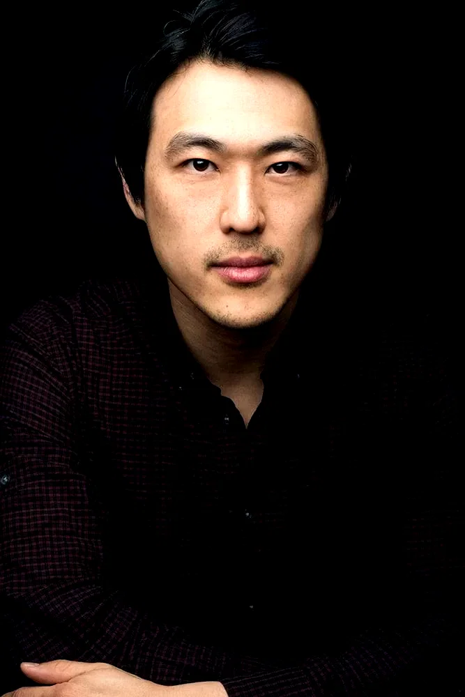 James Chen