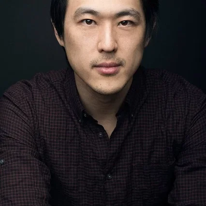 James Chen