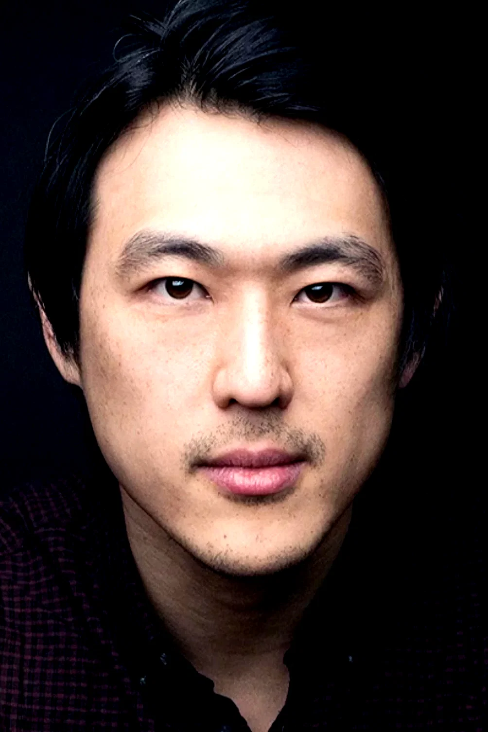 James Chen