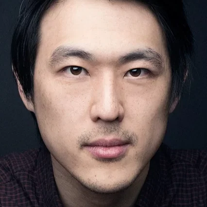 James Chen