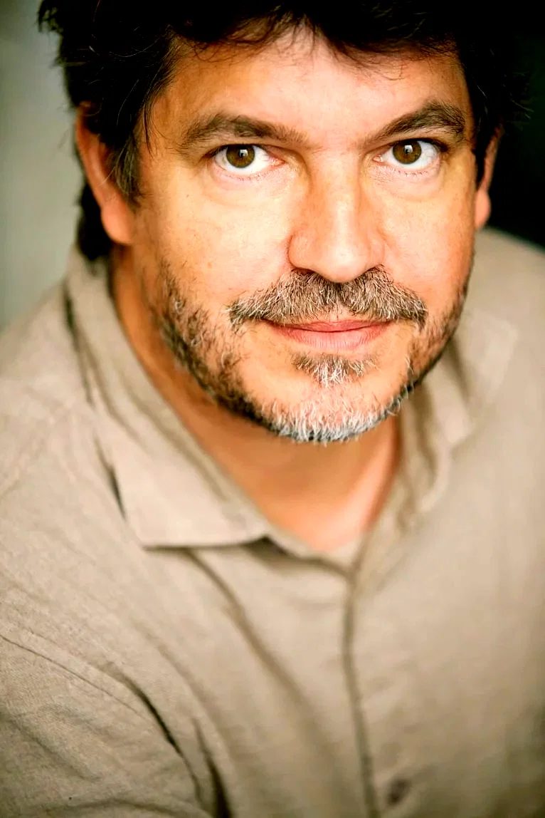 Pierre Schoeller