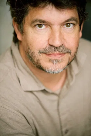 Pierre Schoeller photo