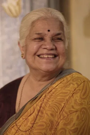  Jyoti Subhash photo