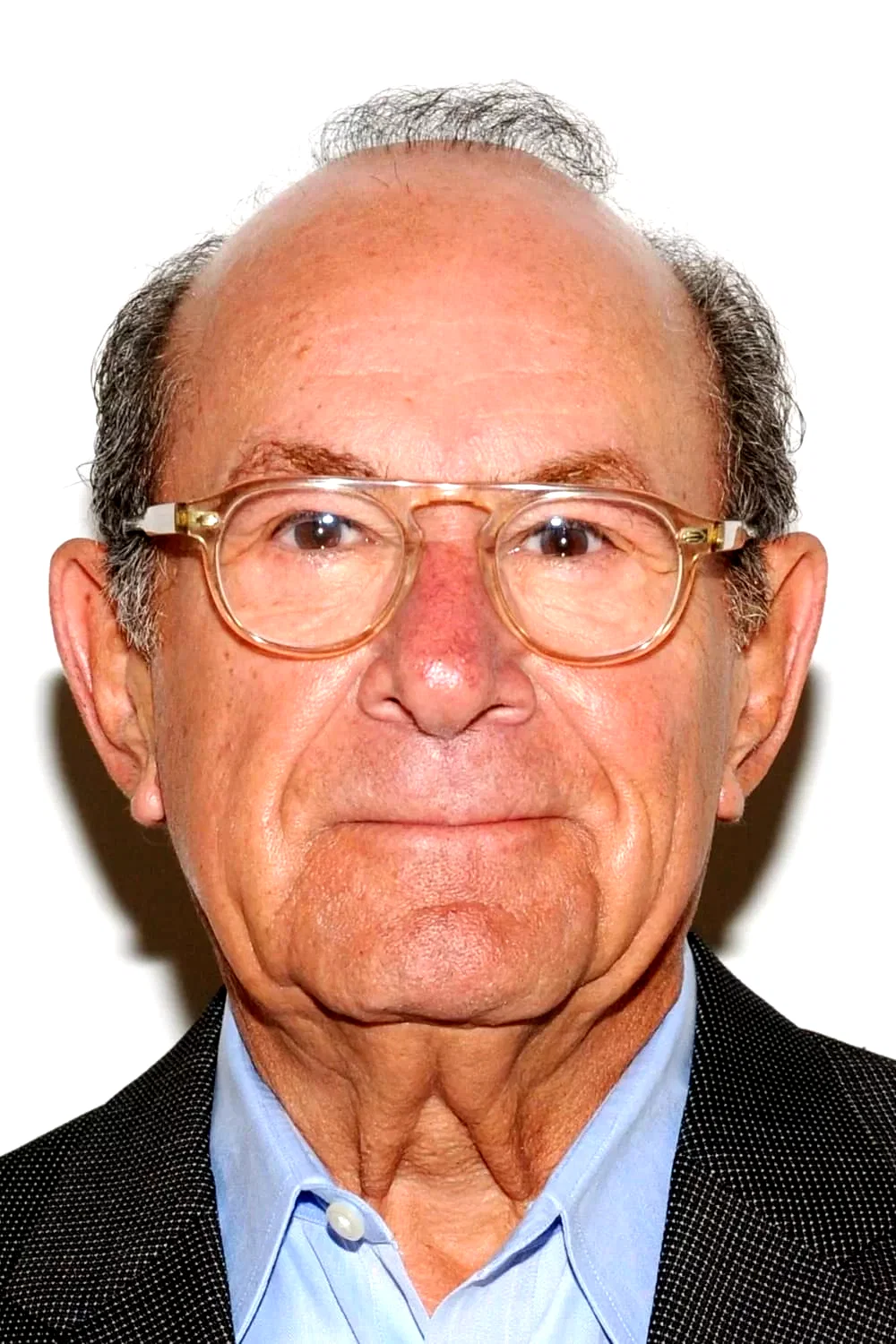 Stuart Margolin