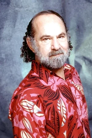 Stuart Margolin photo