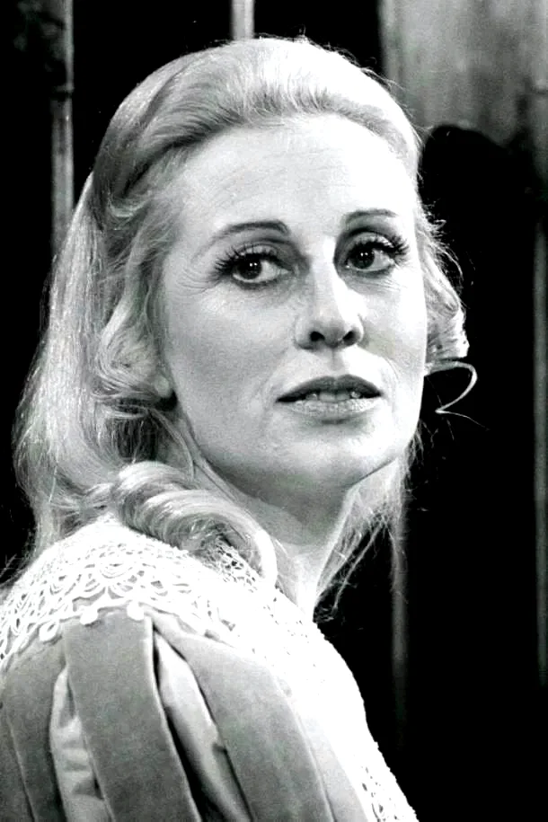  Claude Winter