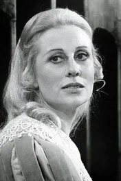  Claude Winter